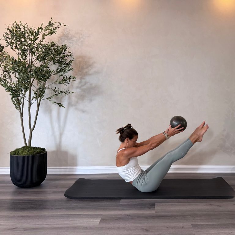 Pilates blog pic